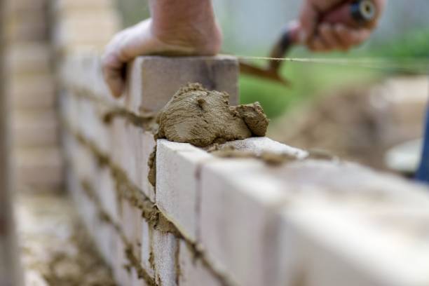Best Concrete Removal and Replacement in Mill City, OR