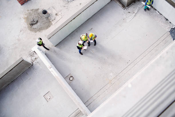 Best Concrete Driveway Installation in Mill City, OR